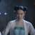 女罗刹（绿娥）