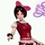 菲灵