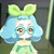 淑馨