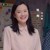 季杨杨妈妈