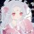 韩西西