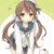 潇木子