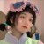 江淮希