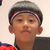 解凱麟
