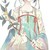 万能角色