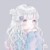 玖月作者