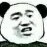 蒋文明