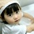 幼年傾音