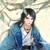 明蓝（男宠）