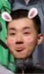 陶阳
