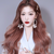 孔雪儿