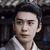 李承鄞