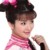 小燕子