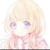 青蕓