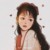 樊筱甜