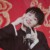 孙九芳
