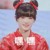 虞杼funny