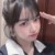 李璐