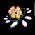 Flowey