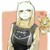 Toriel