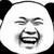 专业跑龙套