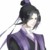 江澄
