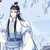 蓝曦臣