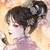 林笙忆（顾府少夫人）