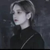 万能人物）（女）