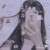 彩虹bear