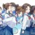 同学们