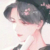 班长
