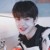 黃明昊