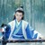 易烊千璽（千璽王）