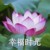 女生甲