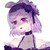 克洛伊·奈尔
