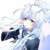 于妈