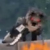 狼人