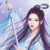 顾凌熙