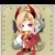 花灵年