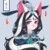 墨兰