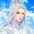 吟月·轻云仙门大师兄