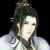龙妃·轻云仙门二师兄
