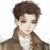 黄子韬