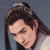 王羲