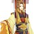 周子陽(yáng)