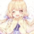 星梦