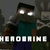 Him