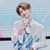 黄明昊