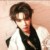 黄明昊